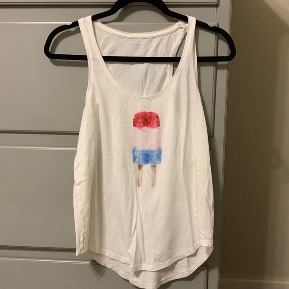 Old Navy Tops - Old Navy Tank